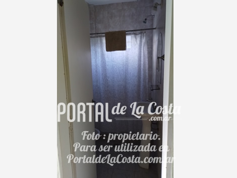 Departamentos para 5 pers. miniatura 6