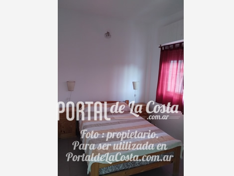 Departamentos para 5 pers. miniatura 9