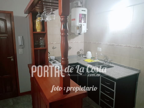 Departamentos para 5 pers. miniatura 3