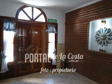 Departamentos Ramar miniatura 2