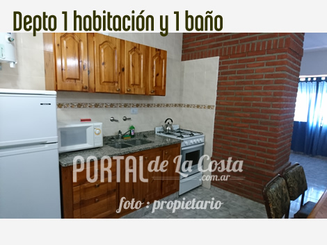 Departamentos Ramar miniatura 4