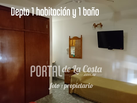 Departamentos Ramar miniatura 5