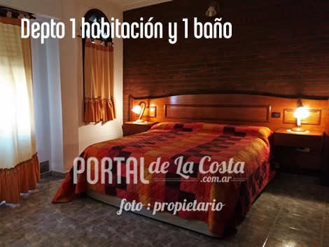 Departamentos Ramar miniatura 6