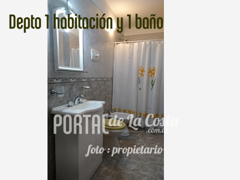 Departamentos Ramar miniatura 7