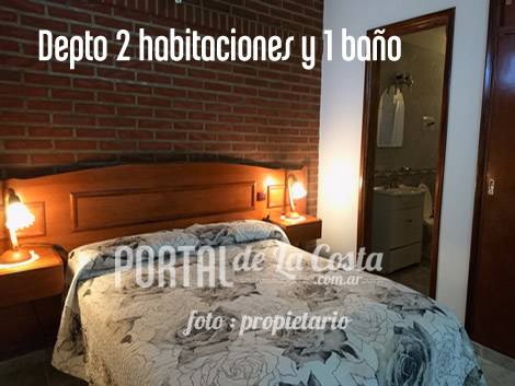 Departamentos Ramar miniatura 10