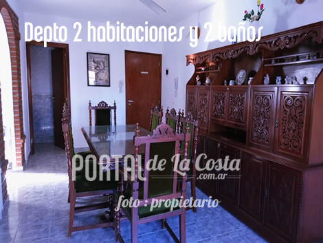 Departamentos Ramar miniatura 12