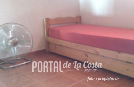 Departamentos y chalet miniatura 4