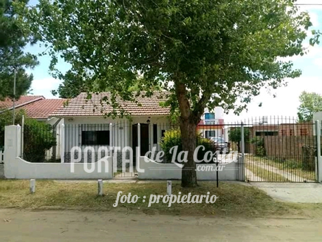 Departamentos y chalet miniatura 7