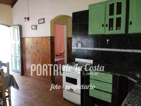 Departamentos y chalet miniatura 11