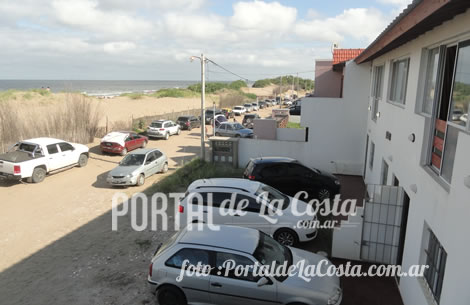 Departamentos y Duplex miniatura 2