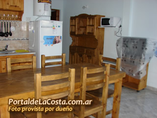 Departamentos y Duplex miniatura 3