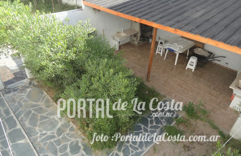 Departamentos y Duplex miniatura 7