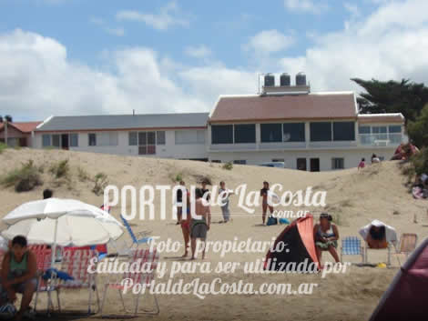 Departamentos y Duplex miniatura 8