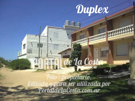 Departamentos y Duplex miniatura 9