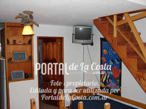 Departamentos y Duplex miniatura 11