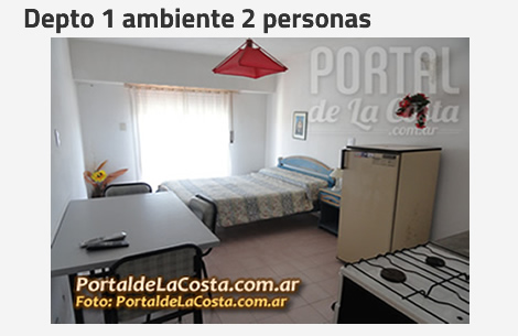 Departamentos miniatura 2