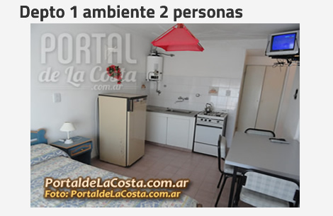 Departamentos miniatura 3