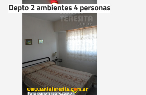 Departamentos miniatura 6