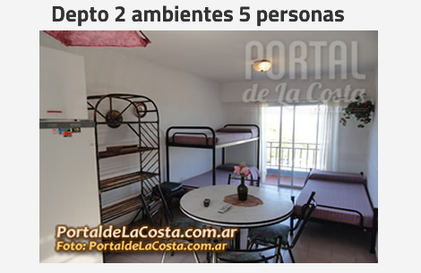 Departamentos miniatura 8