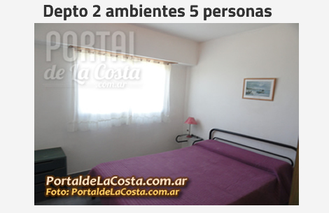 Departamentos miniatura 10