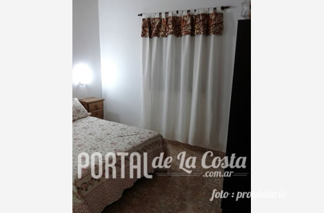 Deptarmentos en alquiler miniatura 3