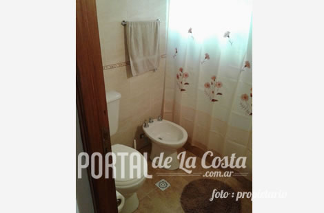 Deptarmentos en alquiler miniatura 4