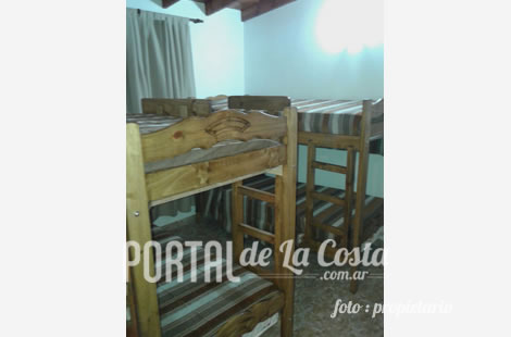 Deptarmentos en alquiler miniatura 6