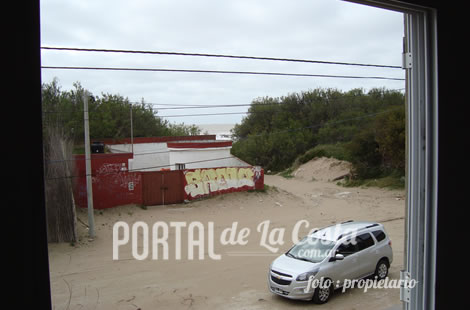 Deptarmentos en alquiler miniatura 7