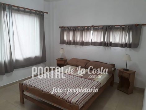 Depto 3 o 4 pers. miniatura 5