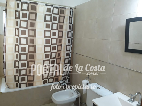 Depto 3 o 4 pers. miniatura 6