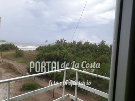 Depto 3 o 4 pers. miniatura 8