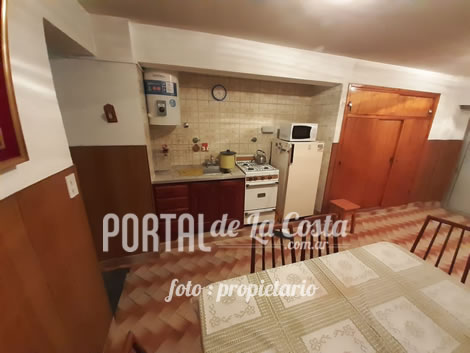 Depto en Alquiler miniatura 2