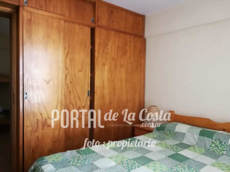 Depto en Alquiler miniatura 6