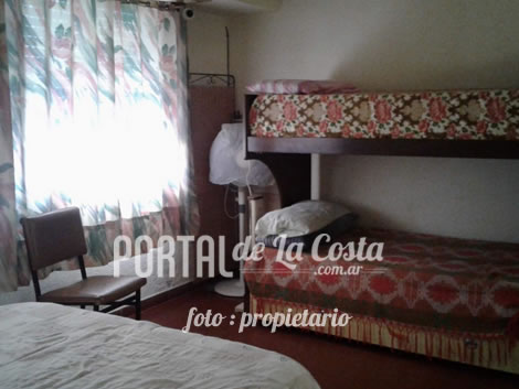 Depto en Alquiler miniatura 4