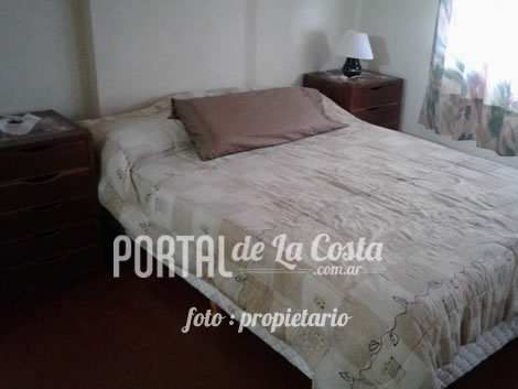 Depto en Alquiler miniatura 5