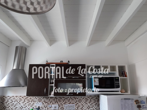 Depto en Alquiler miniatura 4