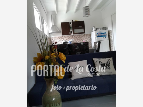 Depto en Alquiler miniatura 5