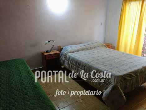 Depto en Alquiler miniatura 4