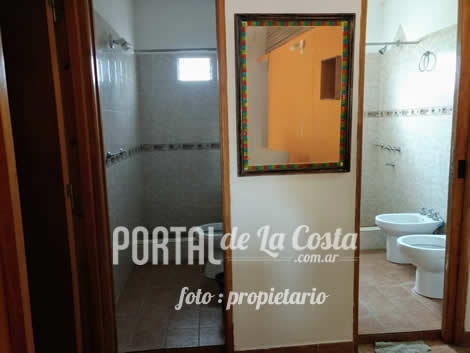 Depto en Alquiler miniatura 5