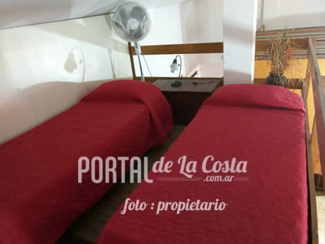 Depto en Alquiler miniatura 7