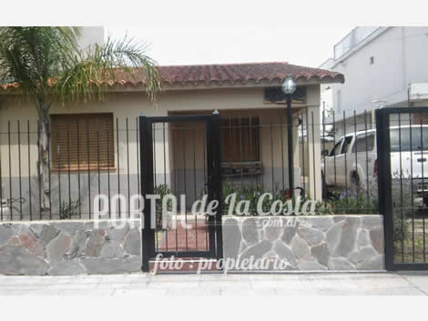 Depto en alquiler foto 1