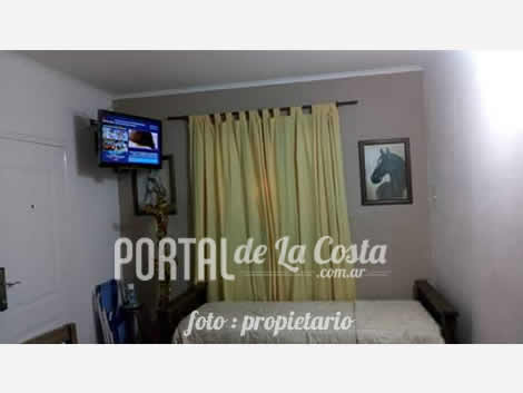 Depto en alquiler miniatura 3