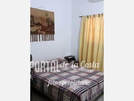 Depto en alquiler miniatura 4