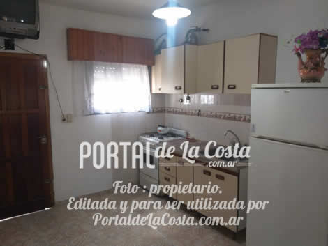 Depto en alquiler miniatura 3