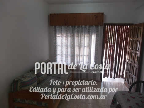 Depto en alquiler miniatura 4