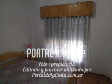 Depto en alquiler miniatura 5