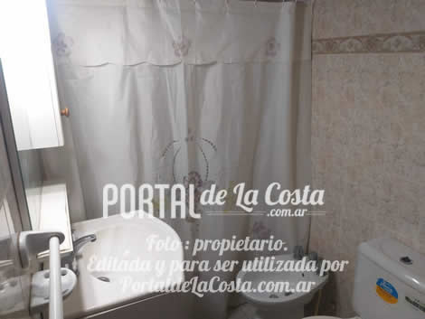 Depto en alquiler miniatura 7