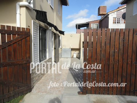 Depto en alquiler miniatura 2