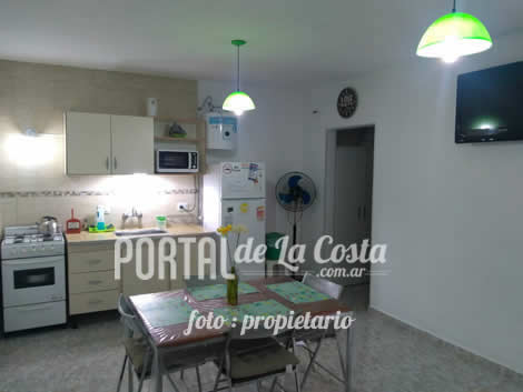 Depto en alquiler miniatura 4