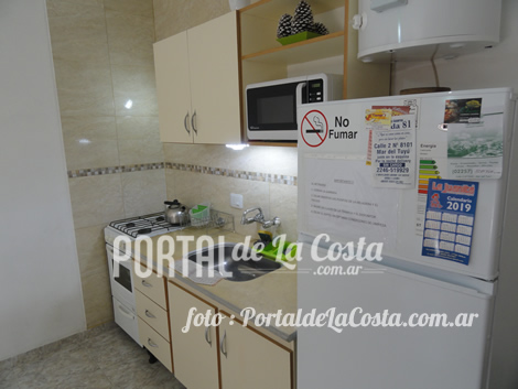 Depto en alquiler miniatura 6